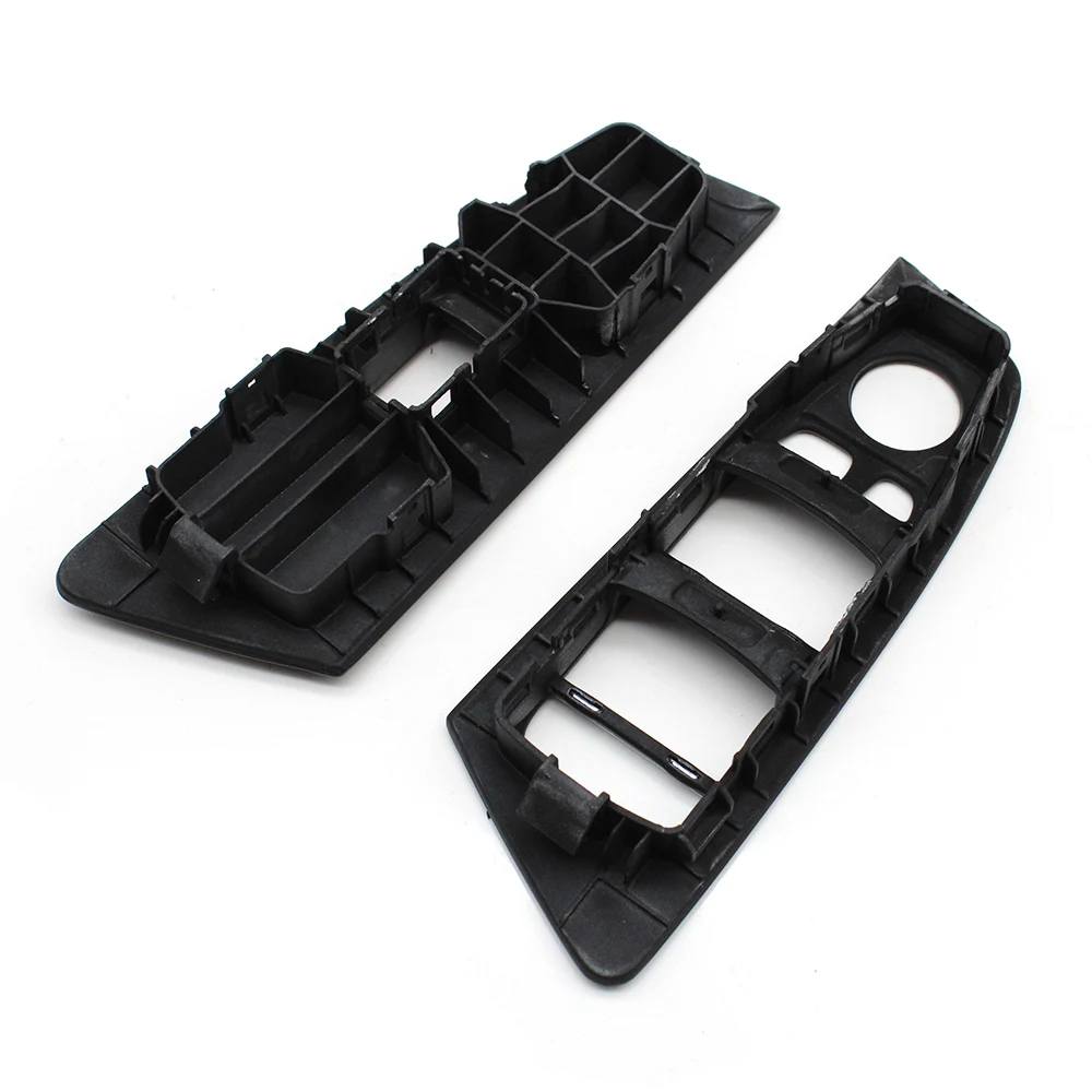Bmw 5シリーズg30 g31 f90 2017-2020 525 528 530 540用の車内ドア