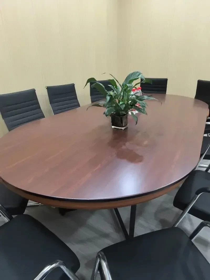

cqyTexas Poker Poker Table Full Set of De Pu Chess Room Suit Poker Table with Cover