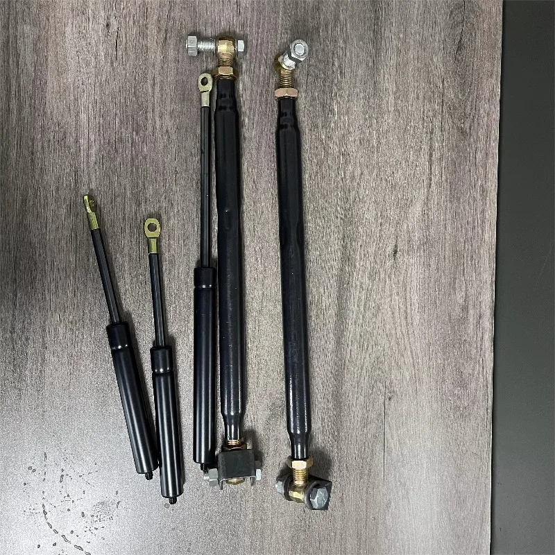 

Уличный трехколесный велосипед, электрический аккумулятор, запасные части, регулировочный стержень заднего моста, позиционирующий балансир, регулируемый