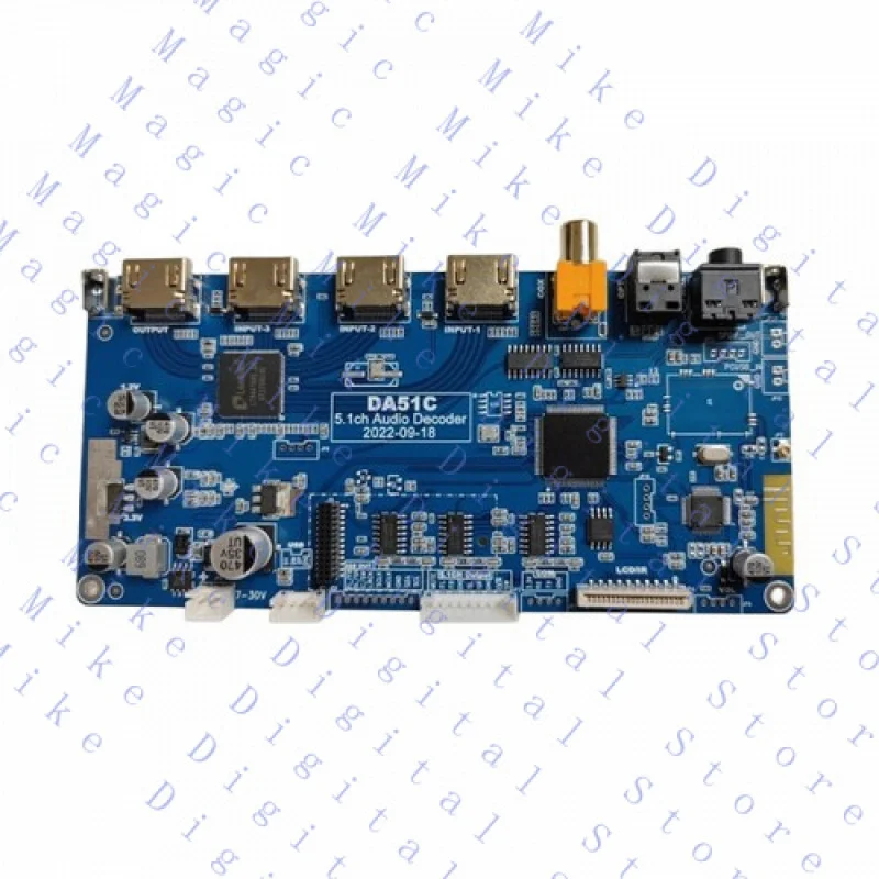 Uu Dts AC3 5.1 Audi…