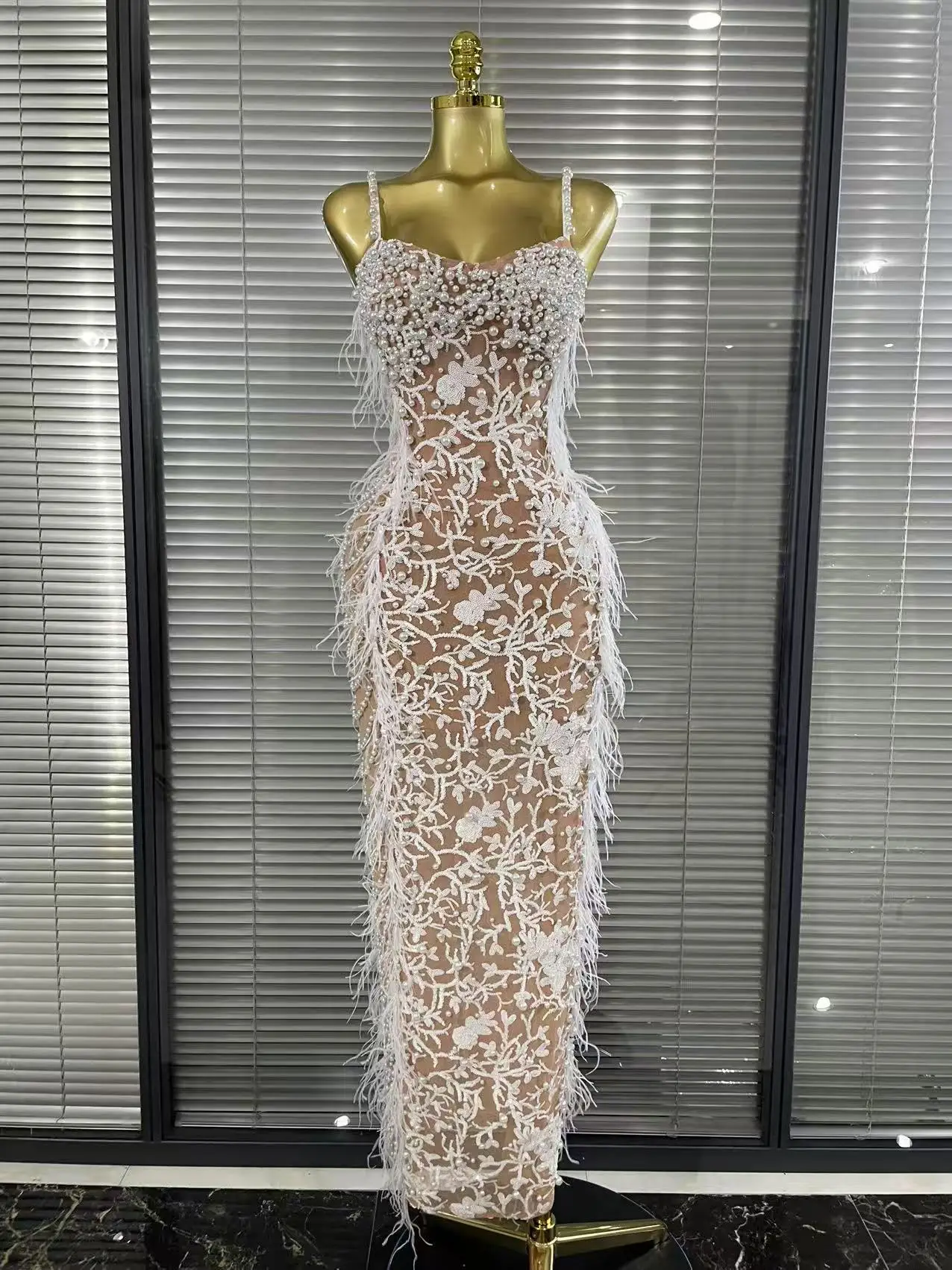 formal night dress code carnival on Celebration #carnivalcruise #carnivalcelebration #formal #elegant #shiplife Cruise Dinner Dress Code Carnival