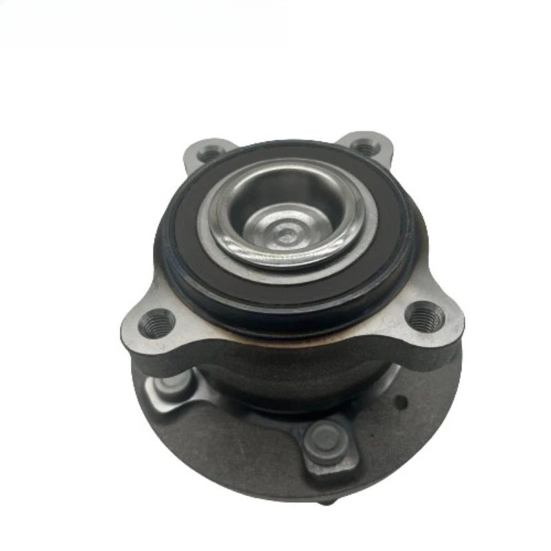 Car Wheel Hub Bearing Unit 13502872 13500573 328002 Suitable For Chevrolet Cruze Rear Wheel Auto Replacement Accessory