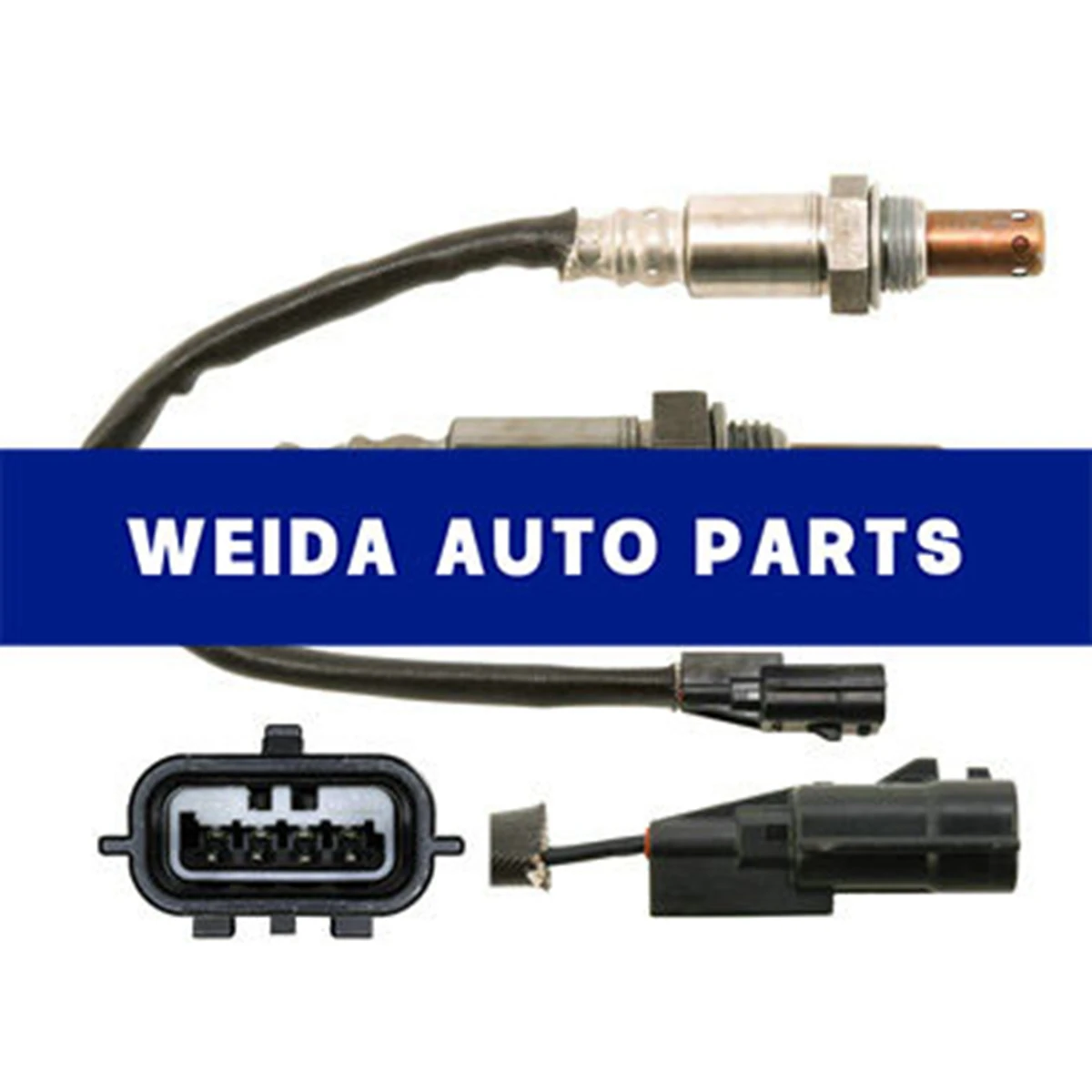 

ДЛЯ INFINITI 226935CA0A, 22693-5CA0A Датчики кислорода