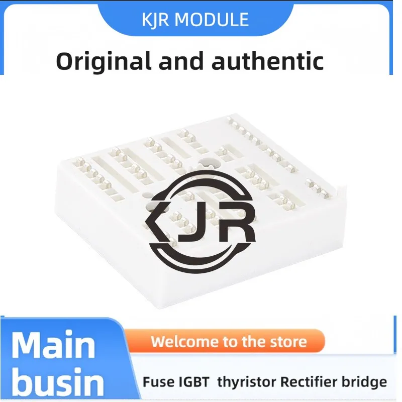 SKIIP28AHB16V4 SKIIP 28AHB16V4 IGBT モジュール新品オリジナル