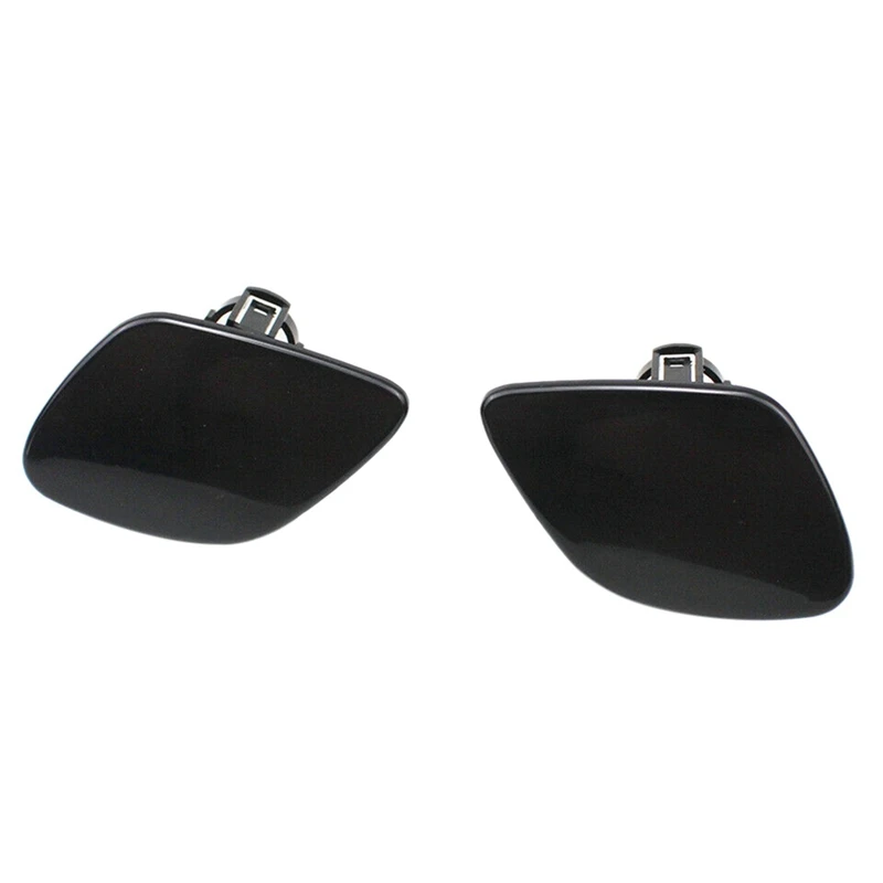 

Крышка форсунки омывателя фар для Lexus RX330 RX350 04-06 85382-48010 85381-48040