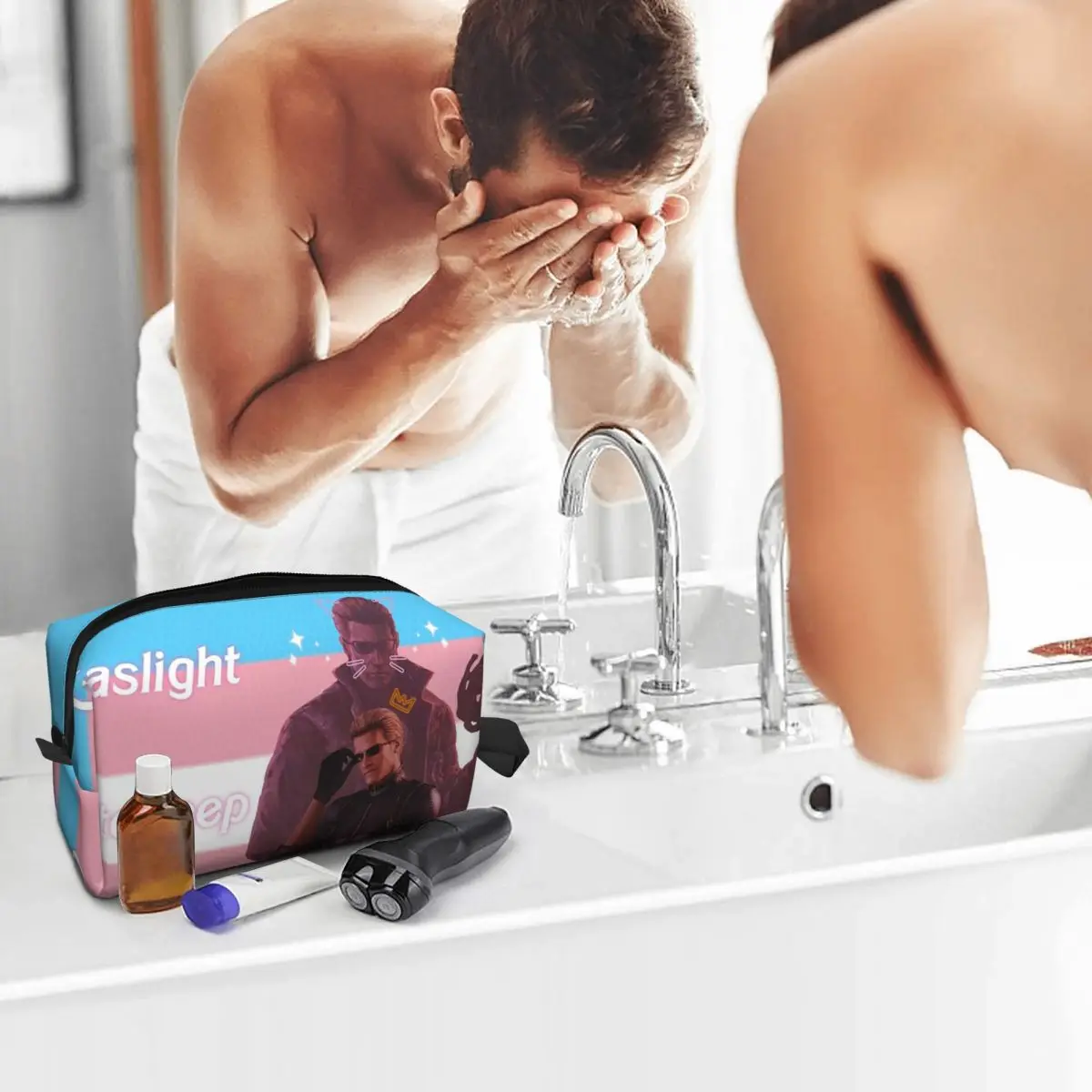 trans-wesker-bolsa-de-maquiagem-organizador-de-cosmeticos-armazenamento-dopp-kit-de-higiene-pessoal-bolsa-de-cosmeticos-para-mulheres-beleza-viagem-lapis-caso
