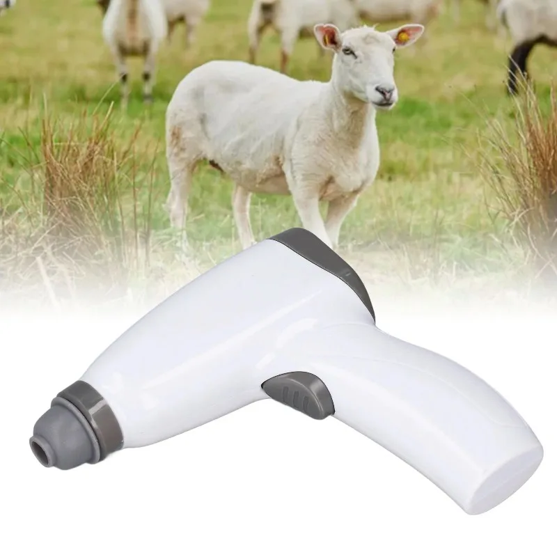 Goat Milker Machine… - image