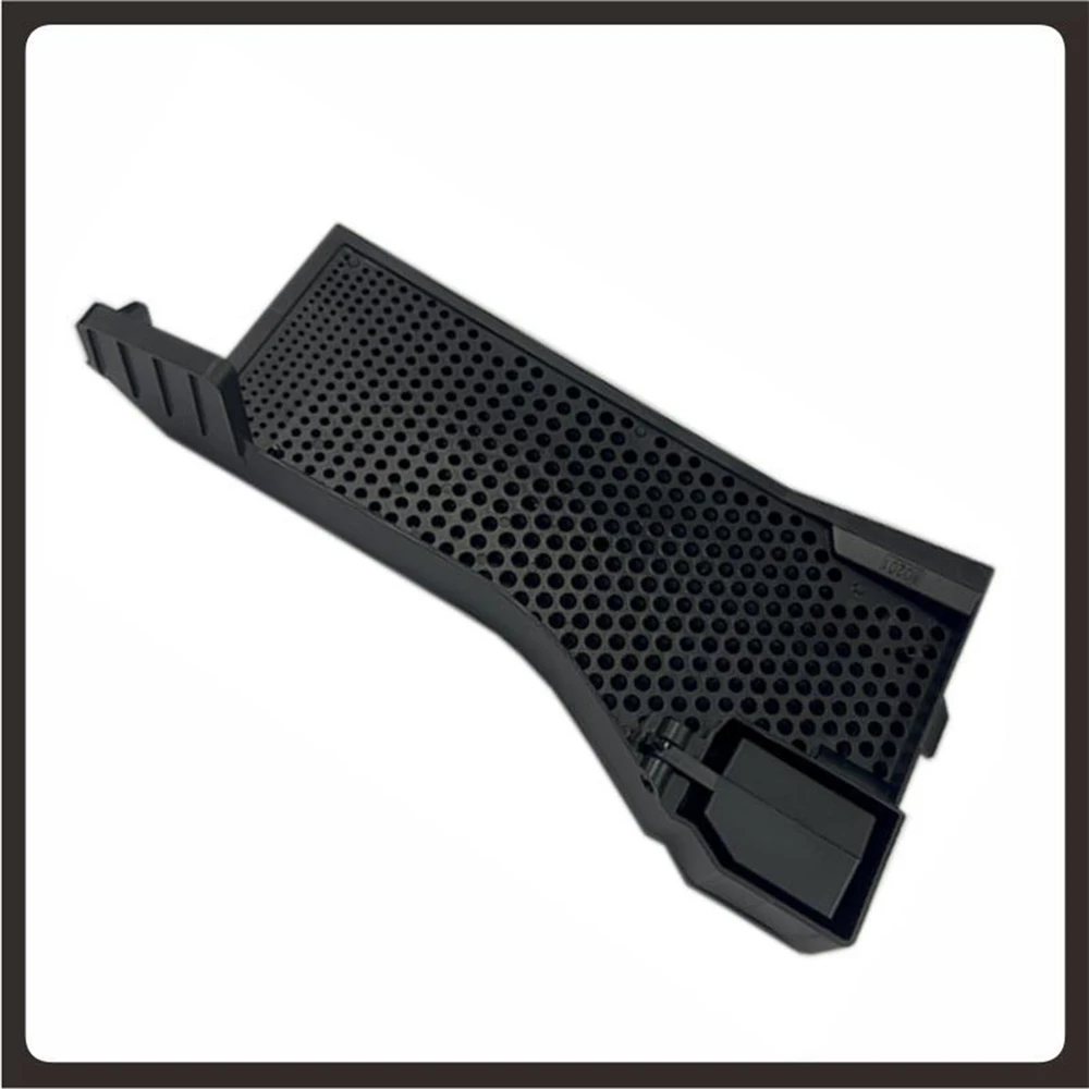 استبدال شبكة تصفية خزان المياه ، محطة روبوت كنس ، اكسسوارات ل Roborock G10 ، G10S ، 1 قطعة