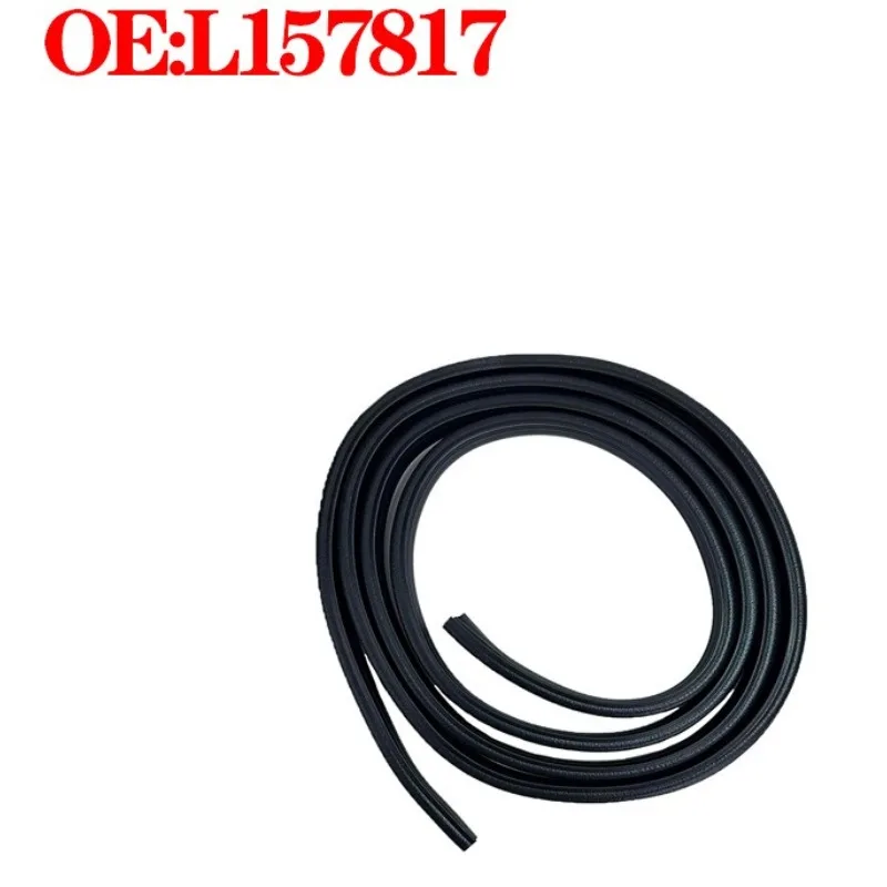 L157817 E-L157817 D… - image