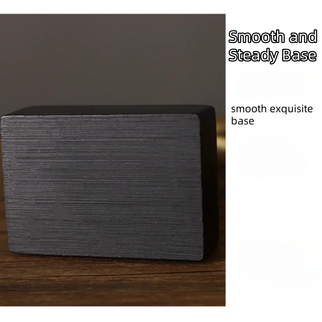 Thumbnail 3 - #17 Newest Trophies