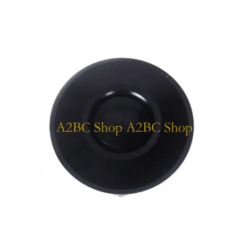 A2BC Metal Mount Hood Pin Bonnet Lock Tuning Lock Down Hood Lock for Latch