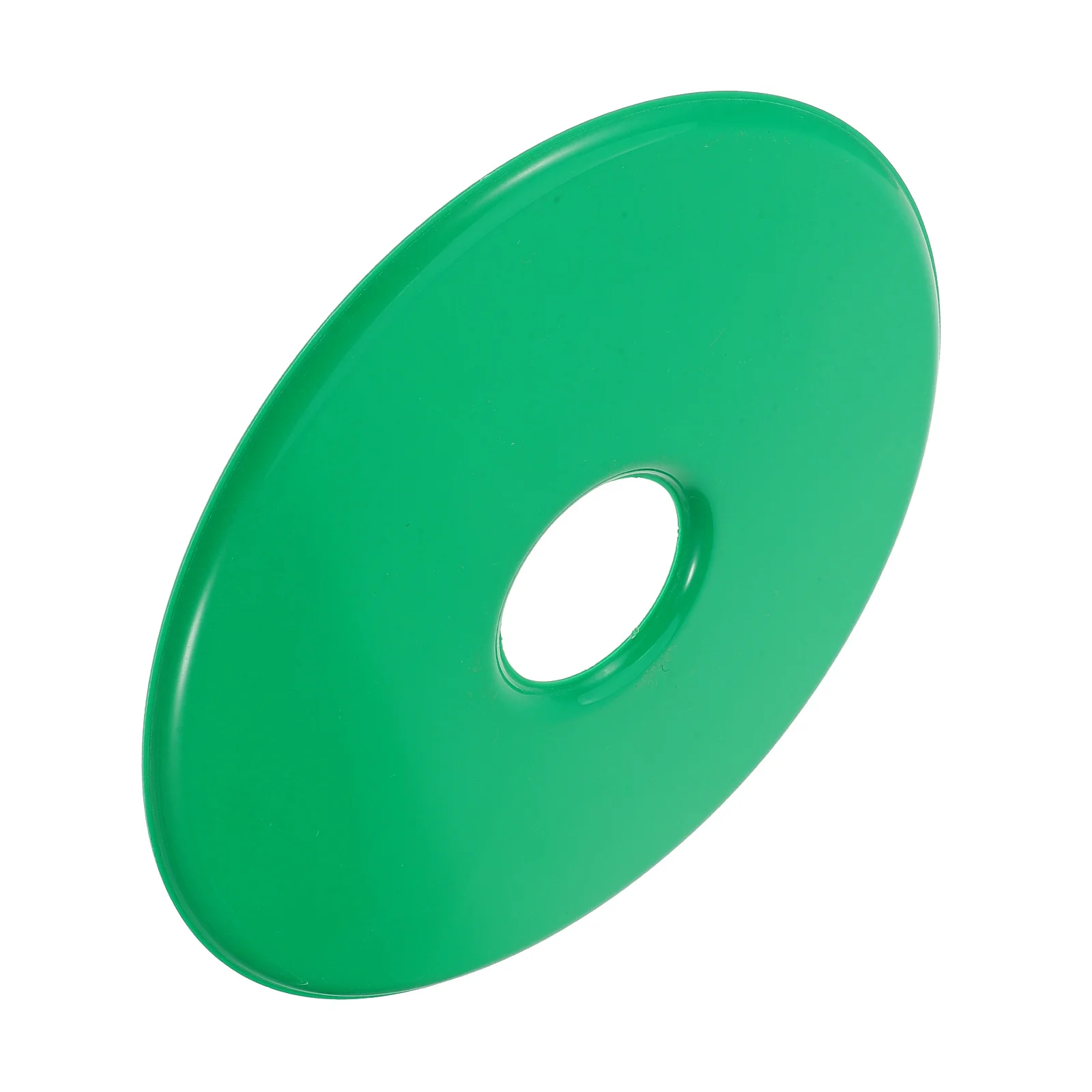 

Silicone Drier Tray for Fruits Vegetables Meat Dryer Machine Non Stick Easy Clean Round Plastic Sheets Food Dehydrator Pads