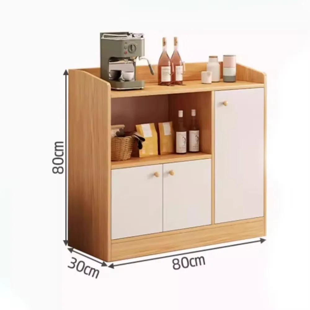 Simple Beauty Living Room Cabinets Organize Beauty Simple Elegant Display Cabinet Nordic Modern