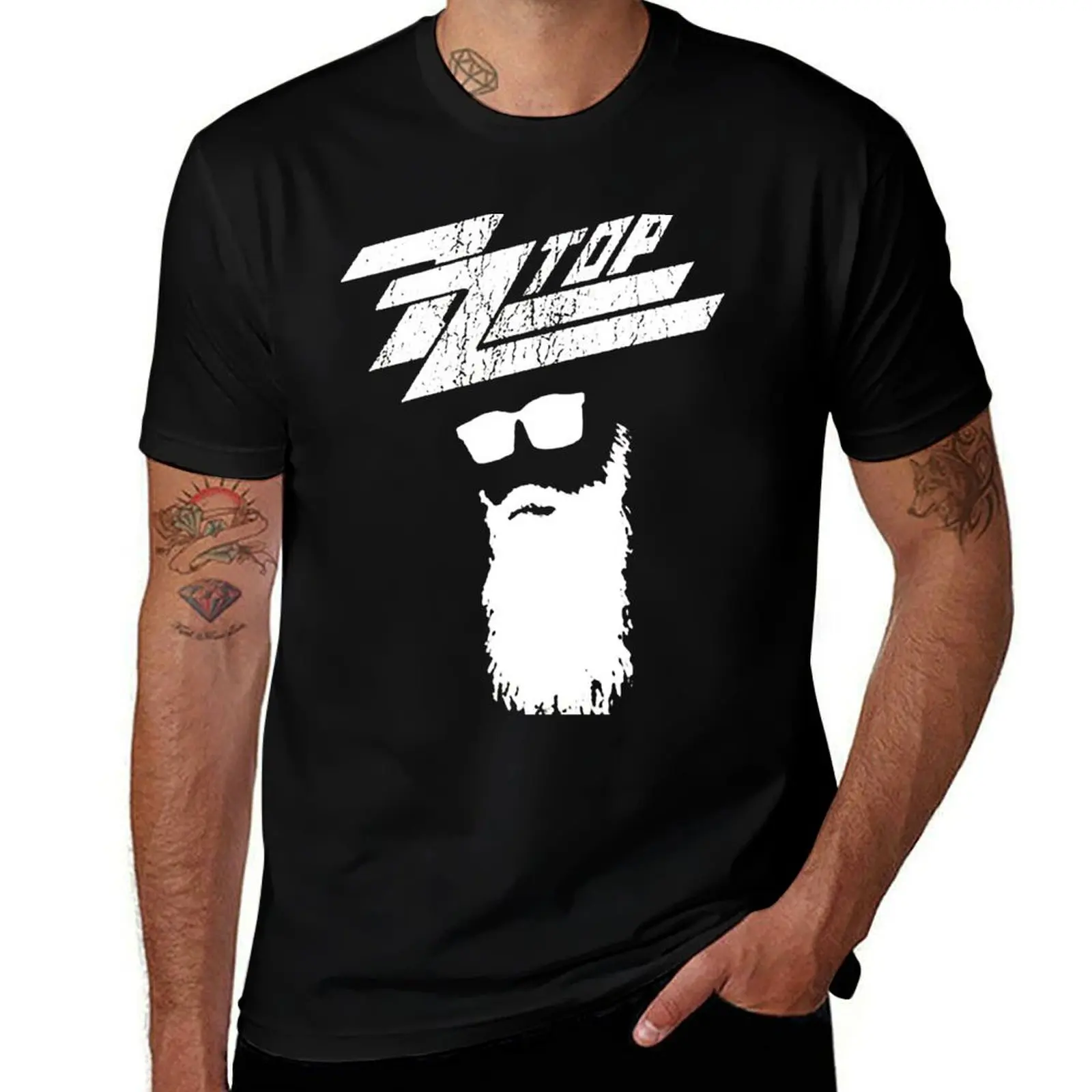 

Fan Funny Top T-Shirt t shirt men 100% cotton luxury brand g man t shirts for men men t shirt cotton 100% T-shirt