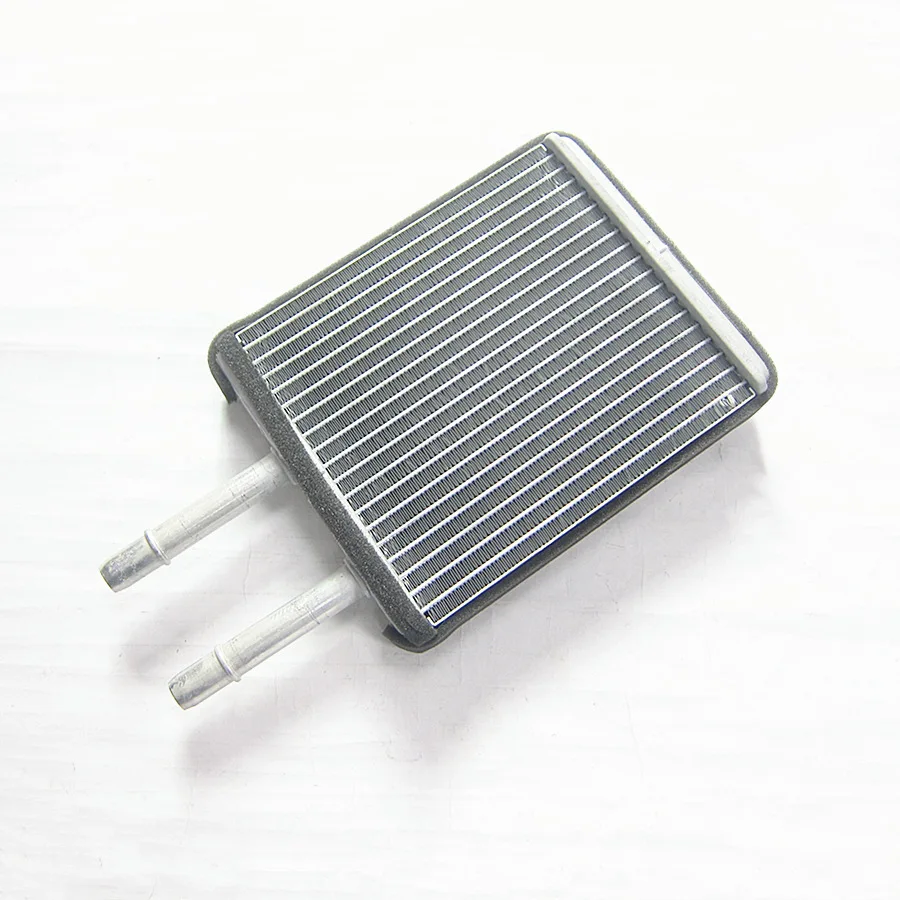 Car accessories A/C heater unit core BJ0E-61-A10 for Mazda 323 family protege 5 BJ 1998-2005 Mazda premacy CP 1999-2006 Haima 3