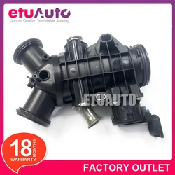 For Land Rover Discovery 4 LR4 3.0 V6 Diesel L319 L494 Throttle Body LR079230 LR181136 LR061958 LR013102 LR029144 LR049446