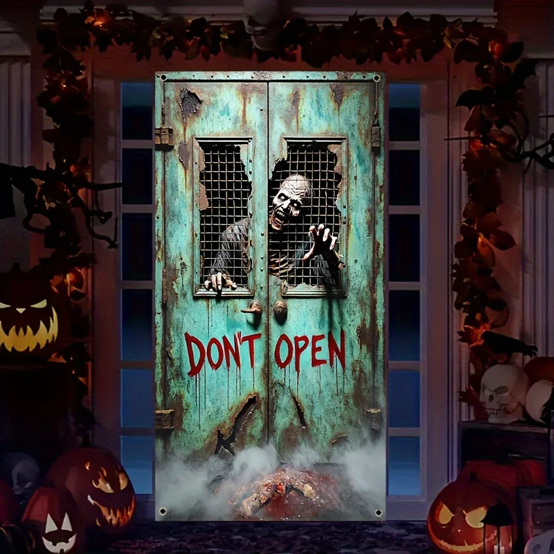 #37 Best Selling Banners