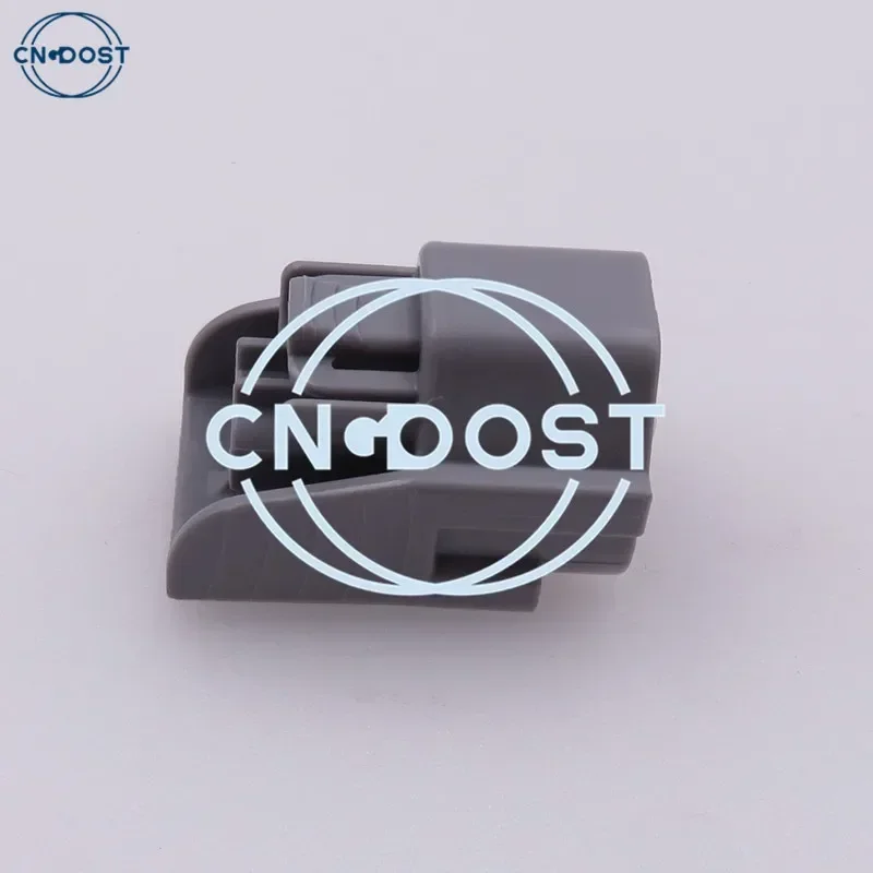 1 Set 2 Pin 90980-11153 ID-2000 VQ35 2JZ Direct Injection Plug Auto Connector AC Assembly For Toyota Automobile Part 6189-0573