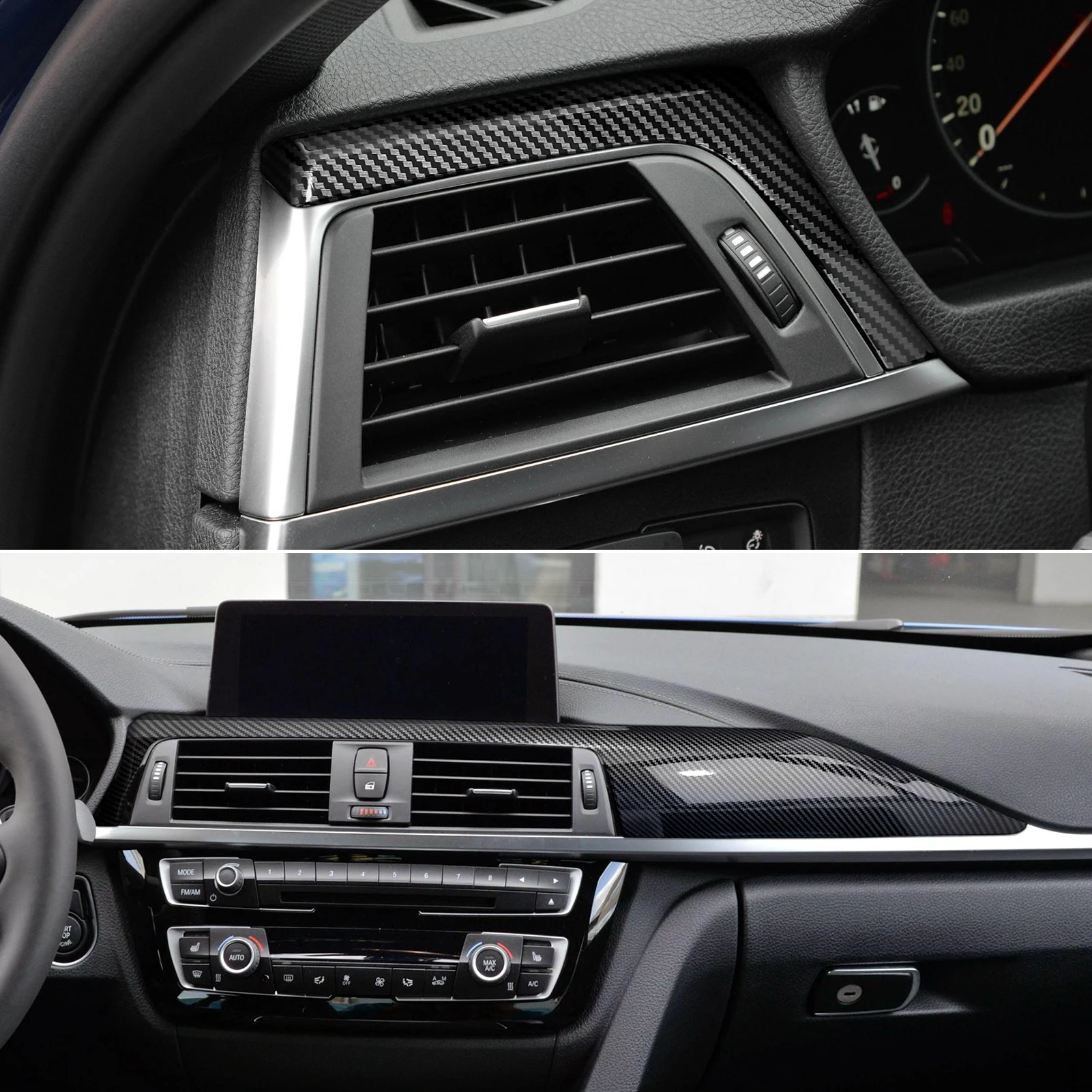 Thumbnail 4 - #22 Best Selling Door Knobs & Handles