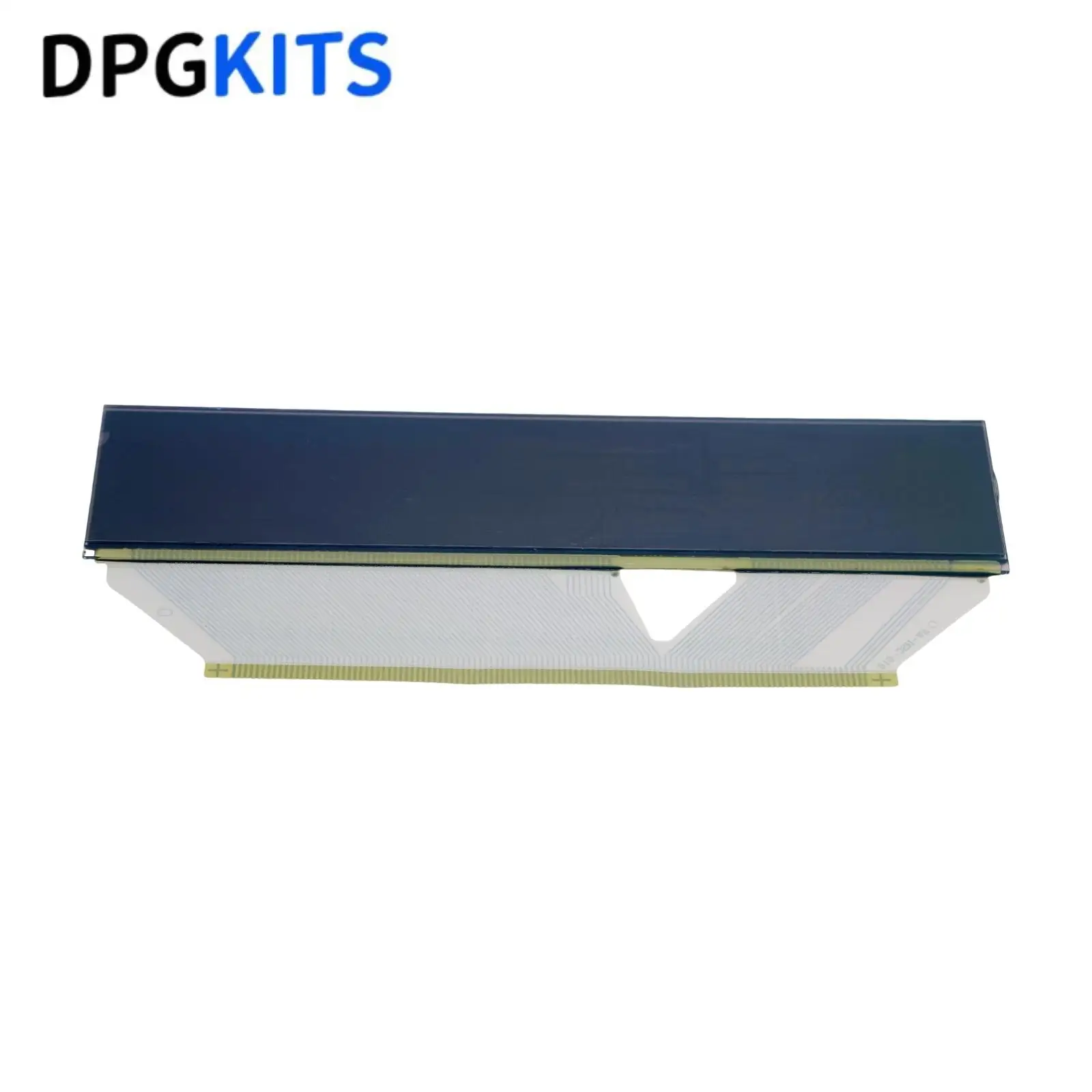 Ecran-d'affichage-lcd-du-tableau-de-bord-pour-saab-9-3-9-5-sid1-sid2-sid3