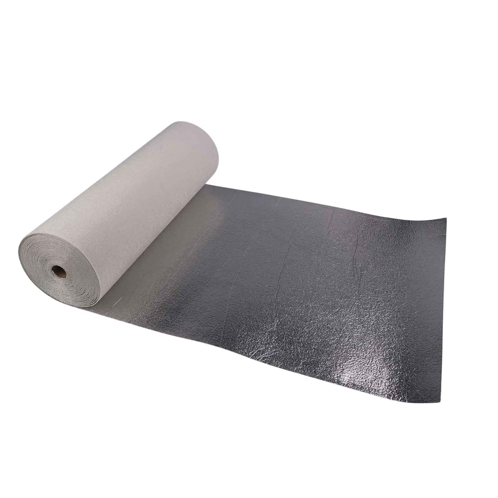 Moistureproof Wall Stickers with Thermal Insulation Self Noise Reducing Wallpaper for Effortless Home Upgrades