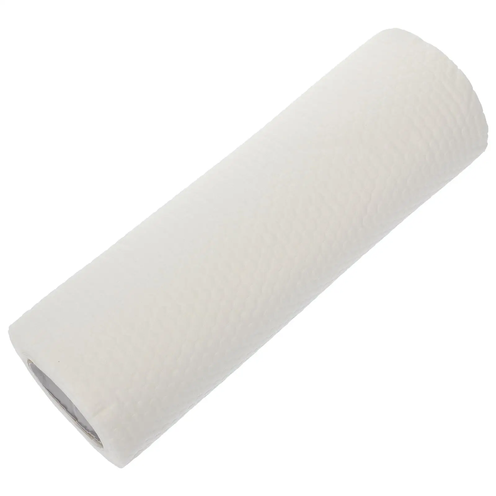 

50 Pieces 20x25cm Dry Wet Cloth Kitchen Paper Towel Napkin Non-woven Fabric Absorbent Cleaning Supplies