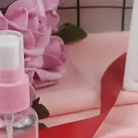 8 szt./zestaw Pędzel do Twarzy Miska Łyżeczka Zestaw Pędzel do Masek Sztyft do Masek DIY Narzędzia Kosmetyczne Narzędzia do Mieszania Pielęgnacja Skóry Akcesoria do Makijażu Pielęgnacja Skóry Kobiety