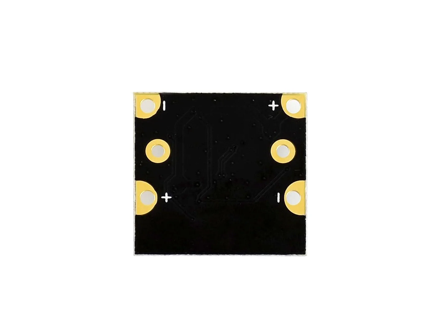 Waveshare IMX219-120 Camera for Jetson Nano Developer Kit, Compute Module 3/3+,120 Degree  FOV 8 Megapixels