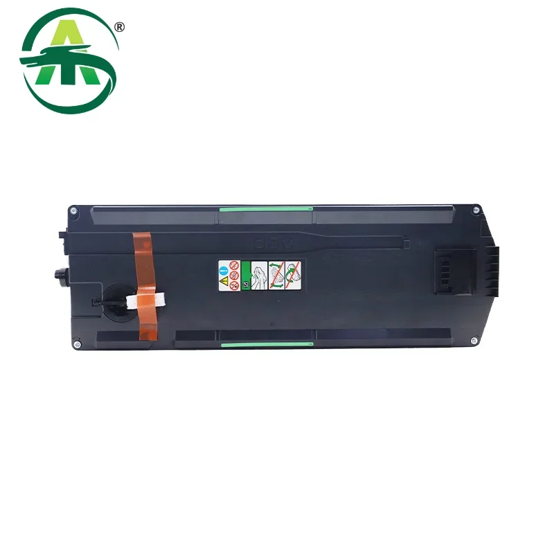 

Запасные части для копировальных аппаратов Ricoh MPC3003 MPC3503 MPC4503 MPC5503 MPC6003