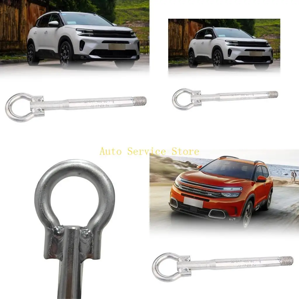 462a-easy-installation-trailer-hitch-towing-hook-for-4008-5008-508l