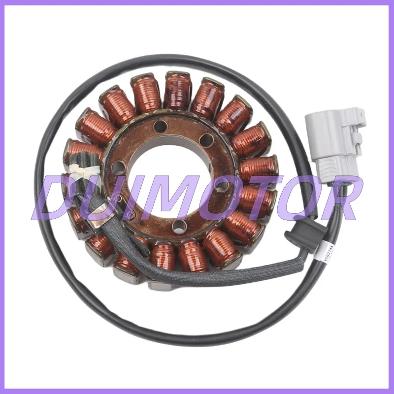 Magneto Coil Assembly for Ktm 790/890duke/adv/r