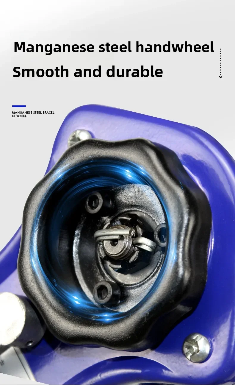 hsh-type-levier-de-levage-anneau-chaine-manivelle-traction-epaissi-chaine-levier-palan