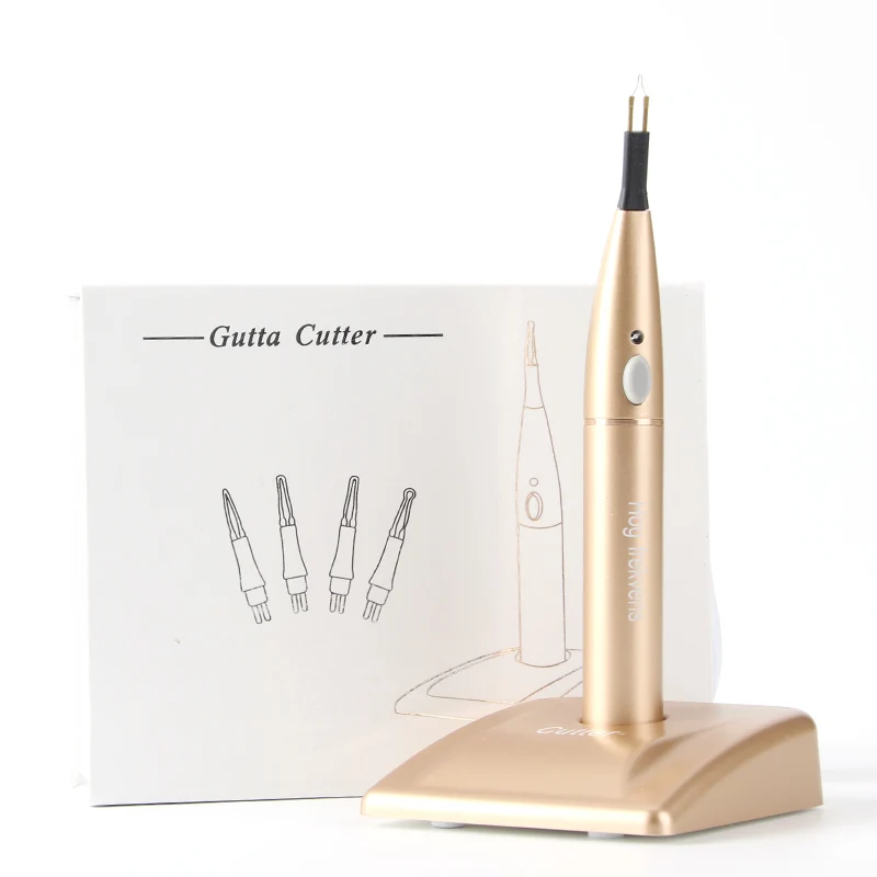 Stylo de coagulation électrique à Double paupière, hémostat, ophtalmologie, cosmétique blanc allemand, cauterie en plastique, coagulation électrique