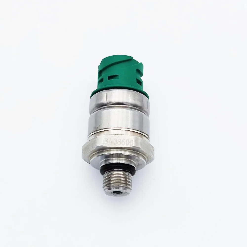 

Generator Parts Accessory Pressure Sensor 5594378 3408600