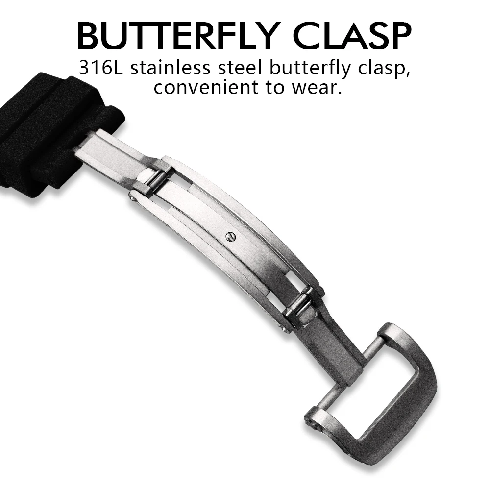 Stainless Steel Modification Kit for Apple Watch Case Band 9 8 7 6 5 4 SE  for iWatch Series 44MM 45MM Strap Case mod kit Access