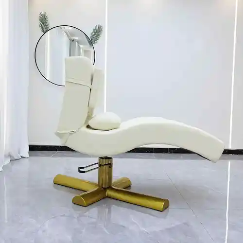 רהיטים מסחריים