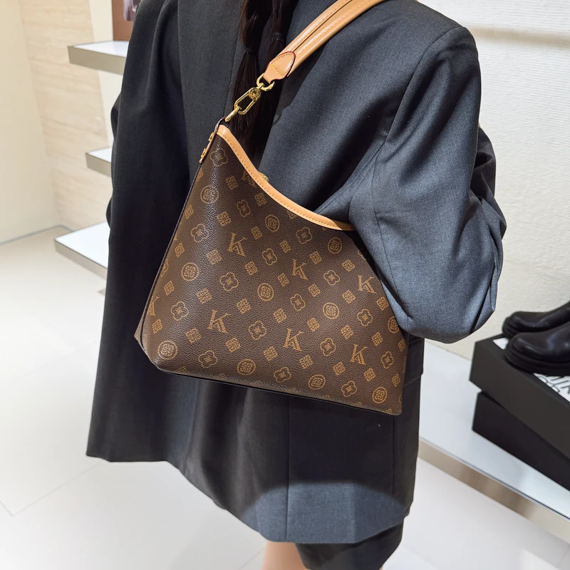 

Известные дизайнерские классические кожаные сумки-тоут, женская сумка, элегантная сумка через плечо, популярный аксессуар люксового бренда