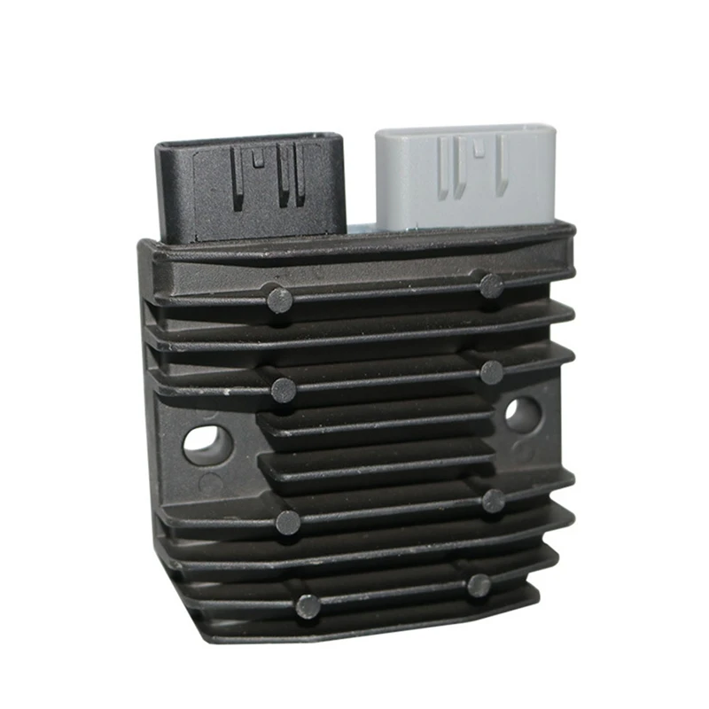 

Новый регулятор напряжения-выпрямитель для Sea-Doo, BMW, Yamaha, Honda, Kawasaki, Triumph 4012941 710001103 -A92D