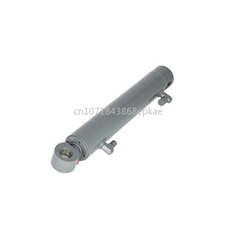 Replacement Hydraulic Tilt Cylinder 7117174 For Bobcat S150 T180 S175 S160 S185 S205 773 T190