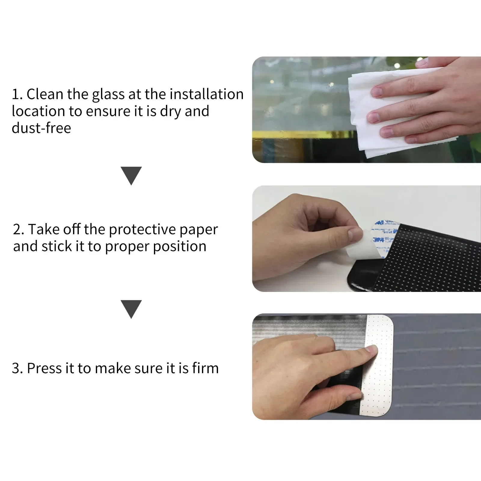 Layar LED Ultra Ringan Fleksibel Desain Gulung Nirkabel Hemat Energi Kecerahan untuk Mobil Truk Bus Acara Luar Ruangan manufac