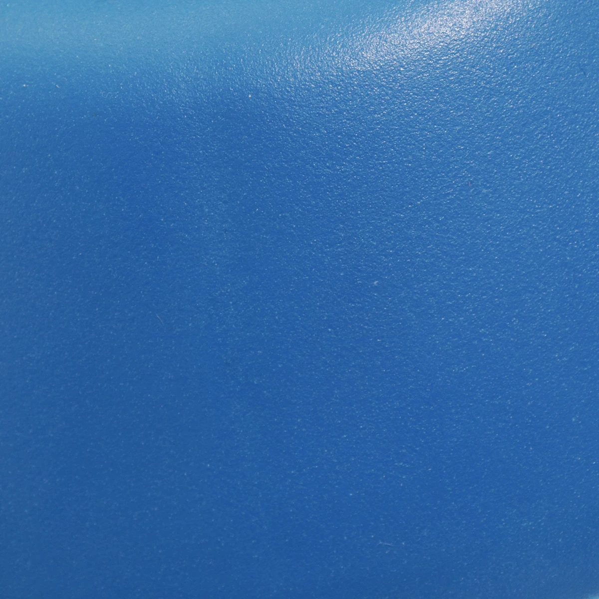 

Wheel Chocks Wheel Chocks Rubber Car Chocks Tire Camper Car Stopper Block