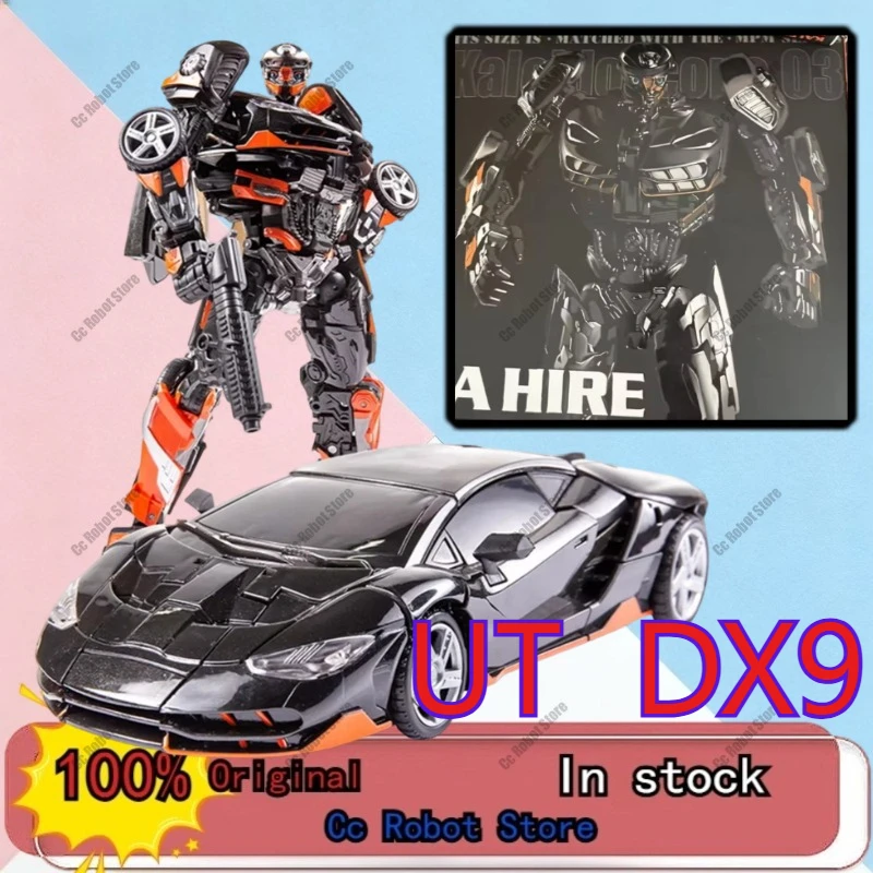 [In Stock] Hot-Sell…