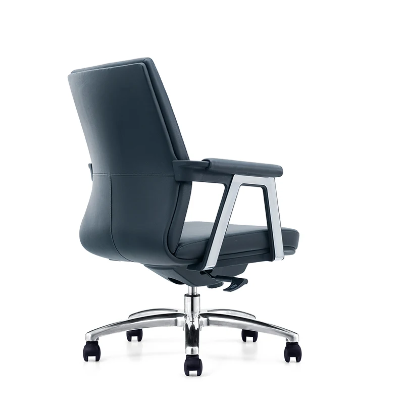 ألعاب متخصصة أجهزة القياس أمل مريح من Bürostuhl Luxus Executive Bürostuhl Office Boss Executive Leders essel #4