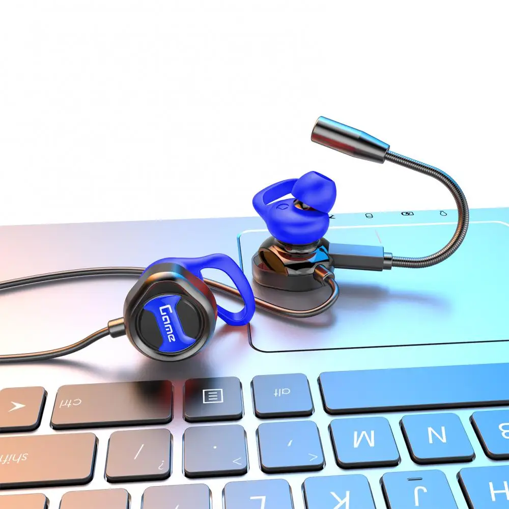 G31 L-Shaped 3.5Mm … - image