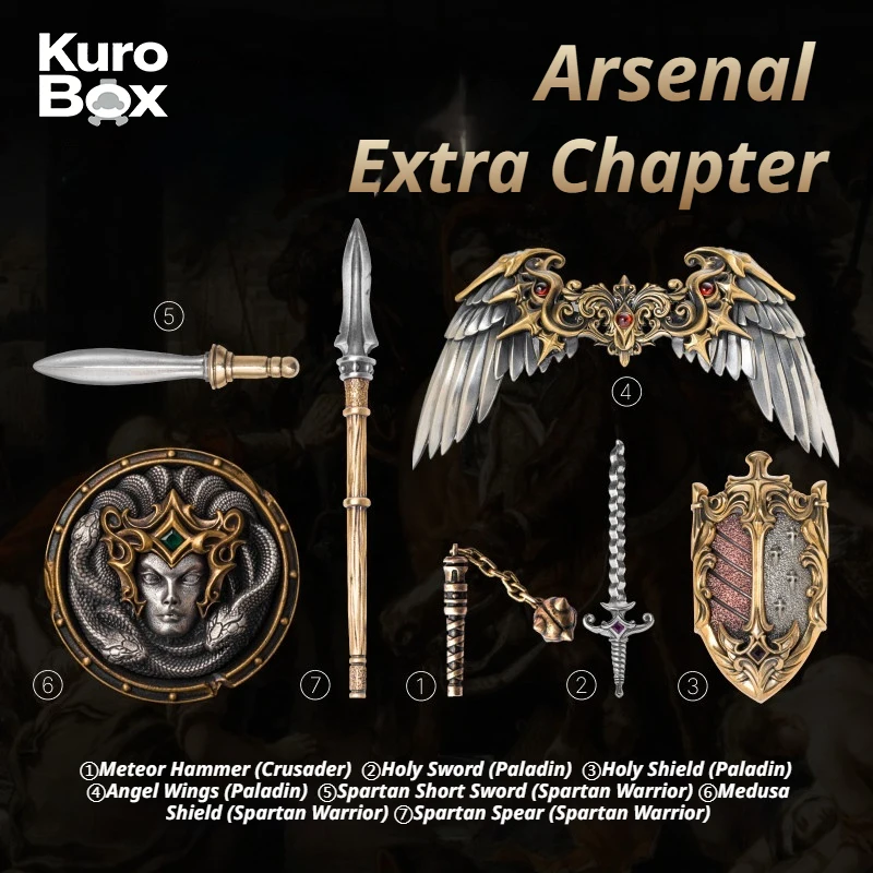 

ZJ сплав в китайском стиле кавалерийская средневековая военная фигурка аксессуар модель креативный мини-настольный дисплей коллекционный орнамент игрушка