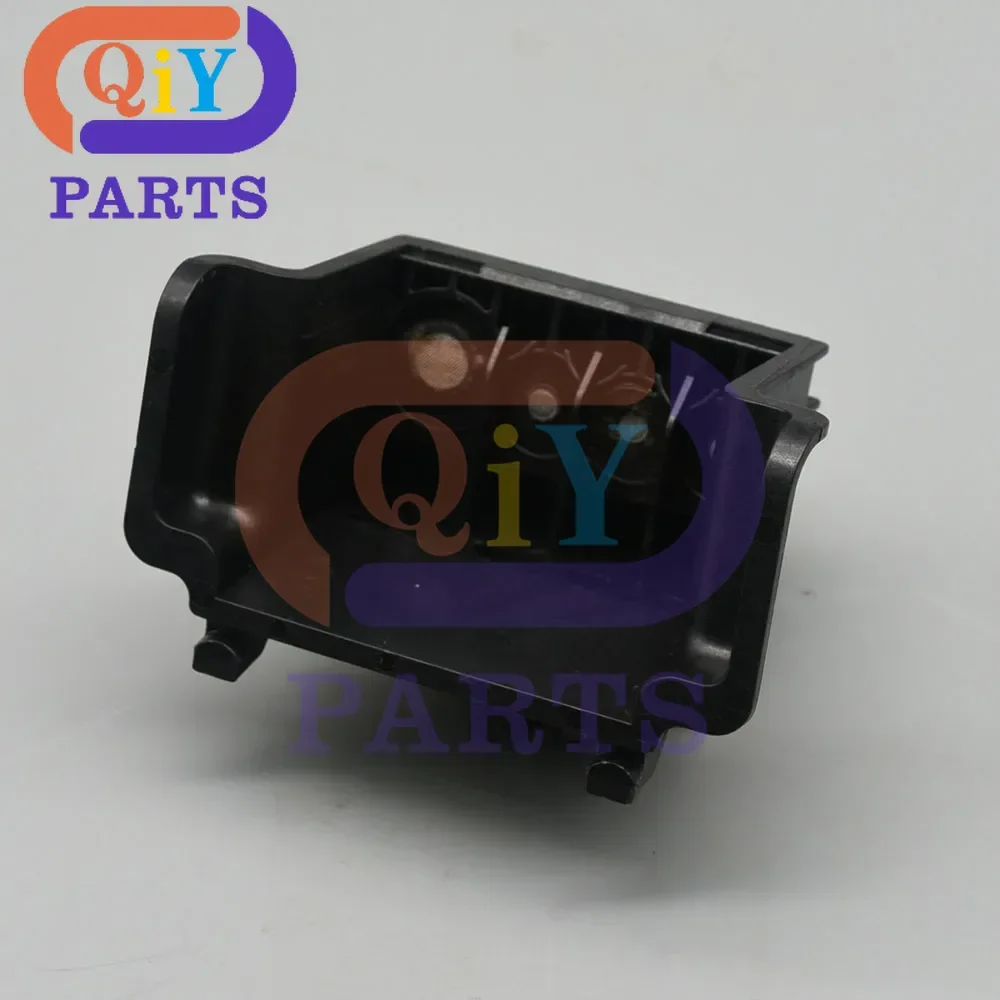 

Printhead Print Head is be Canon IP7220 IP7230 IP7250 IP7280 MG5460 MG5650
