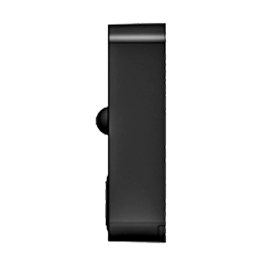 Linklemo APP Draadloze WIFI-deurbel Gratis cloudopslag WIFI + Bluetooth-koppeling Lange tijd stand-by videodeurtelefoon
