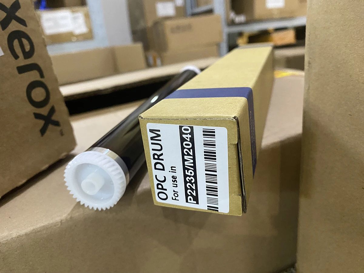 

1PCS DK-1150 DK1150 Photoconductor OPC DRUM for Kyocera ECOSYS P2040 P2235 P2335 M2040 M2135 M2235 M2540 M2635 M2640 M2735 M2835