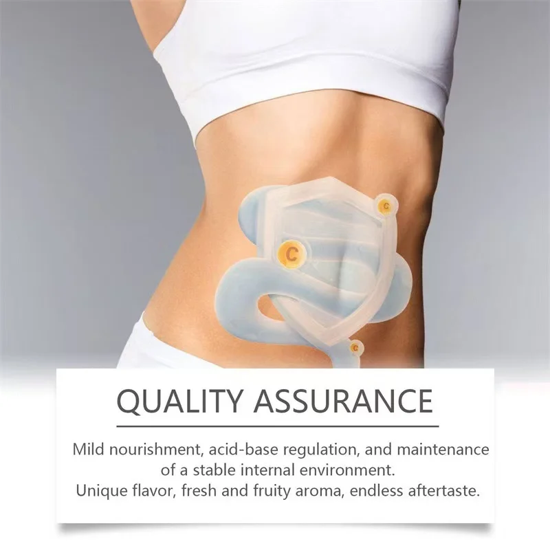 Esencja złuszczająca i regenerująca zapewnia nawilżenie, usuwa martwy naskórek, poprawia skórki na kolanach i naprawia opuchliznę.