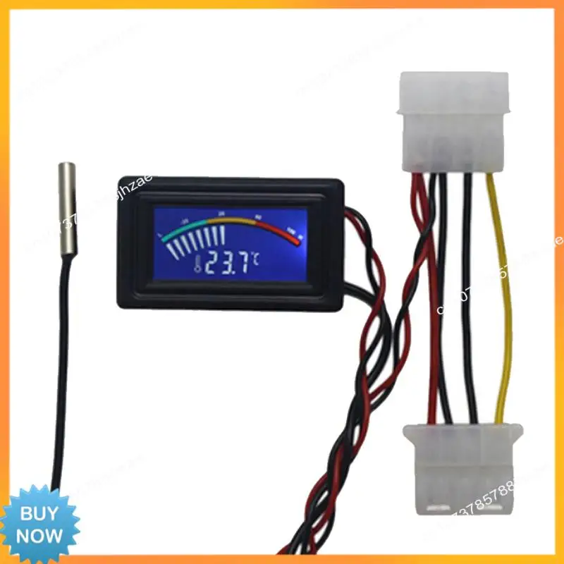 A10R DC4-25V Digita…